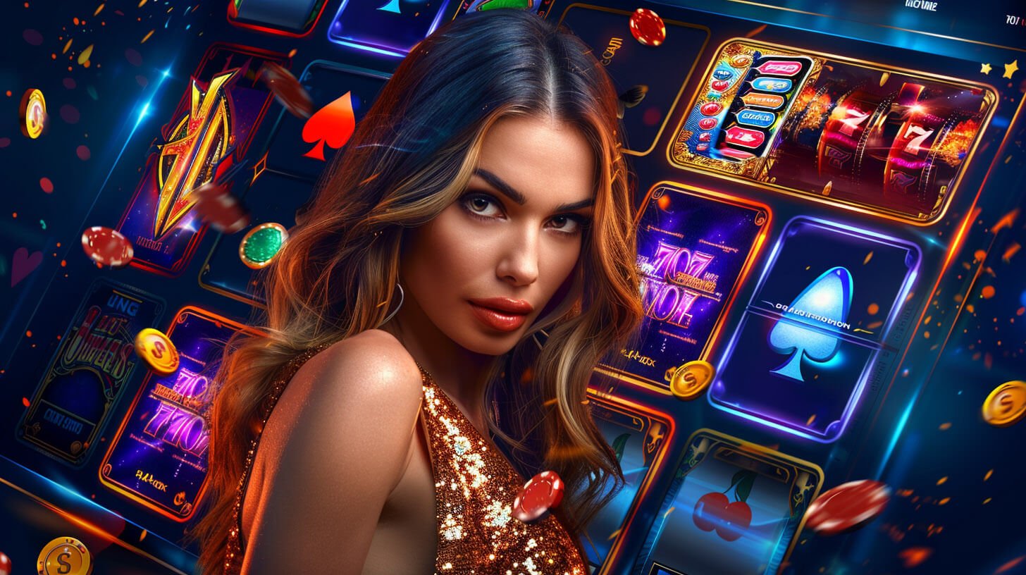 786 bet Live Casino