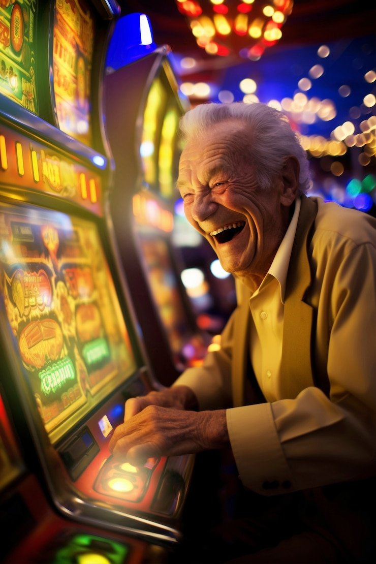 786 bet Live Casino