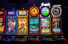 786 bet Crash Games