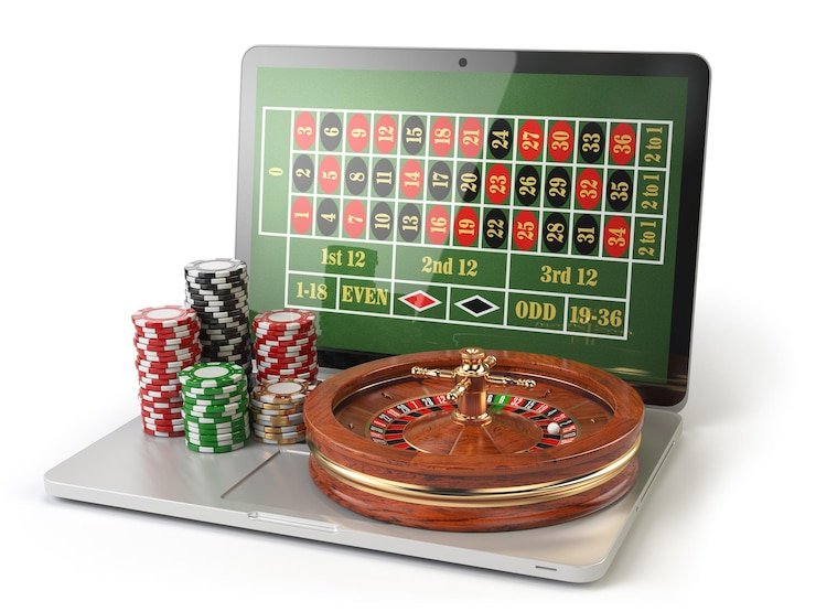 786 bet mobile gaming